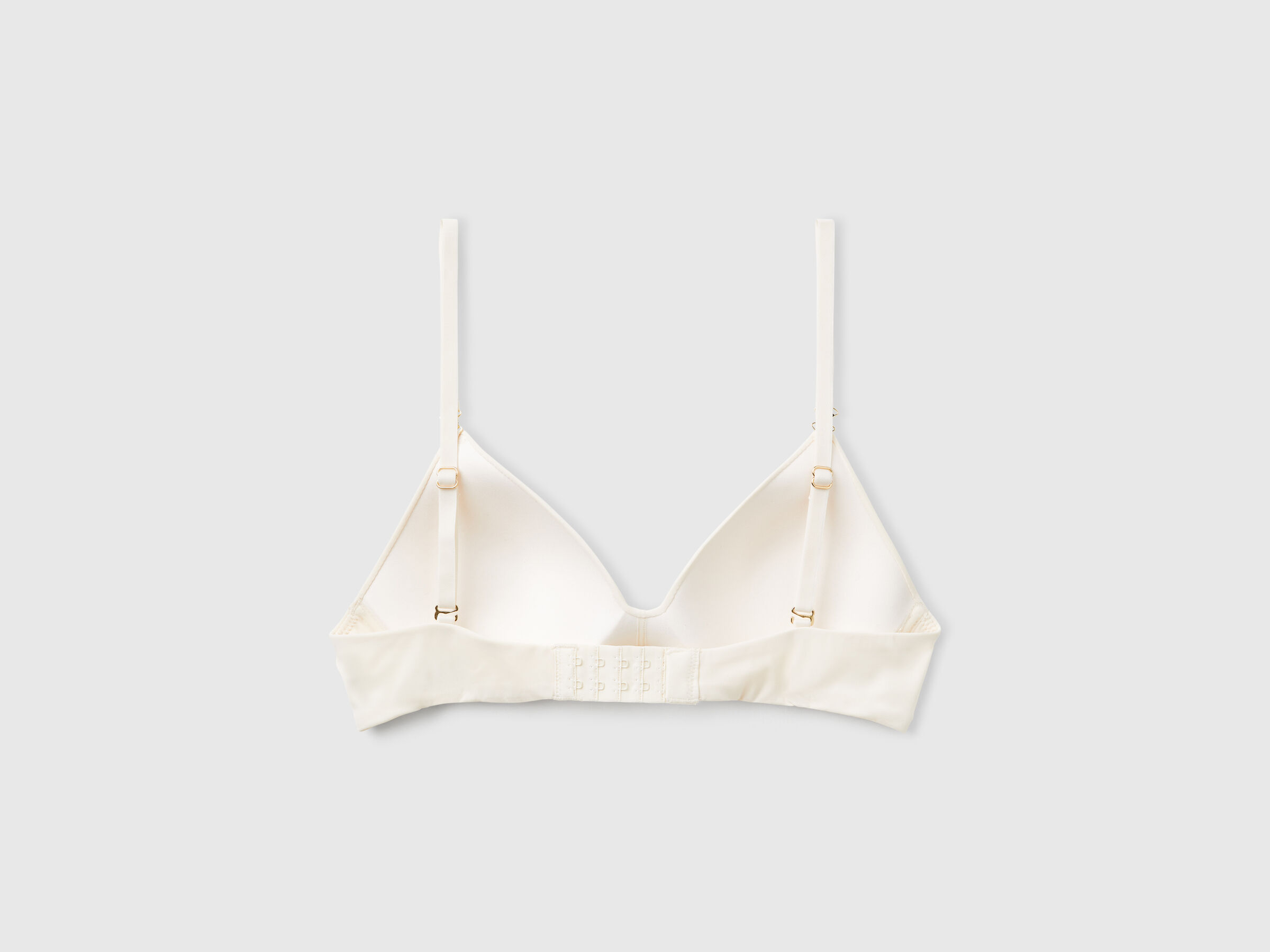 BRASSIERE Femme image number 4
